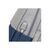 Riva Case 75 series 7567 - Notebook carryin | 7567 GREY/DARK BLUE