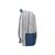 Riva Case 75 series 7567 - Notebook carryin | 7567 GREY/DARK BLUE