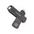 SanDisk iXpand Luxe USB flash drive 256 GB SDIX70N256GGN6NE