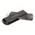 SanDisk iXpand Luxe USB flash drive 256 GB SDIX70N256GGN6NE