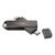 SanDisk iXpand Luxe USB flash drive 256 GB SDIX70N256GGN6NE
