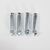 Inter-Tech - Bracket kit (vertical) - wall mountable - | 88887323