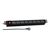EFB-Elektronik - Power strip (rack-mountable) - inpu | EK631USB.1