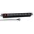 EFB-Elektronik - Power strip (rack-mountable) - inpu | EK631USB.1