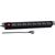EFB-Elektronik - Power strip (rack-mountable) - inpu | EK631USB.1