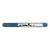 Rackmount.IT CISRACK RM-CI-T10 - Network device mounting kit - ra