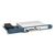 Rackmount.IT CISRACK RM-CI-T10 - Network device mounting kit - ra