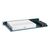 Rackmount.IT CISRACK RM-CI-T10 - Network device mounting kit - ra