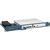 Rackmount.IT CISRACK RM-CI-T10 - Network device mounting kit - ra
