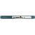 Rackmount.IT CISRACK RM-CI-T10 - Network device mounting kit - ra