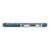 Rackmount.IT CISRACK RM-CI-T11 - Network device mounting kit - ra