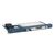 Rackmount.IT CISRACK RM-CI-T11 - Network device mounting kit - ra