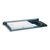 Rackmount.IT CISRACK RM-CI-T11 - Network device mounting kit - ra