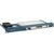 Rackmount.IT CISRACK RM-CI-T11 - Network device mounting kit - ra