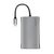 LogiLink - Docking station - USB-C 3.2 Gen 1 - VGA, HDMI | UA0383
