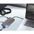 LogiLink - Docking station - USB-C 3.2 Gen 1 - VGA, HDMI | UA0383