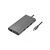 LogiLink - Docking station - USB-C 3.2 Gen 1 - VGA, HDMI | UA0383