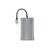 LogiLink - Docking station - USB-C 3.2 Gen 1 - VGA, HDMI | UA0383