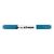 Rackmount.IT PA-Rack - Network device mounting kit - r | RM-PA-T4