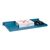 Rackmount.IT PA-Rack - Network device mounting kit - r | RM-PA-T4
