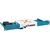 Rackmount.IT PA-Rack - Network device mounting kit - r | RM-PA-T4