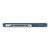 Rackmount.IT CISRACK RM-CI-T14 - Network device mounting kit - ra