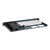 Rackmount.IT CISRACK RM-CI-T14 - Network device mounting kit - ra