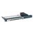 Rackmount.IT CISRACK RM-CI-T14 - Network device mounting kit - ra