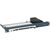 Rackmount.IT CISRACK RM-CI-T14 - Network device mounting kit - ra