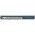 Rackmount.IT CISRACK RM-CI-T14 - Network device mounting kit - ra