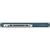Rackmount.IT CISRACK RM-CI-T14 - Network device mounting kit - ra