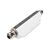 DIGITUS - PoE surge protector (wall mountable) - outdo | DN-95425