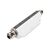 DIGITUS - PoE surge protector (wall mountable) - outdo | DN-95425