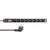 DIGITUS - Power strip (rack-mountable) - aluminiu | DN-95402-1-FR