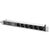 DIGITUS - Power distribution unit (rack-mountable) - A | DN-95432