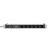 DIGITUS - Power distribution unit (rack-mountable) - A | DN-95432