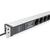 DIGITUS - Power distribution unit (rack-mountable) - A | DN-95432