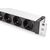 DIGITUS - Power distribution unit (rack-mountable) - A | DN-95432