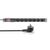 DIGITUS - Power distribution unit (rack-mountable)  | DN-95407-FR
