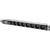 DIGITUS - Power distribution unit (rack-mountable)  | DN-95407-FR
