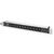 DIGITUS - Power distribution unit (rack-mountable) - A | DN-95426