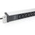DIGITUS - Power distribution unit (rack-mountable) - A | DN-95426