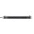 DIGITUS - Power distribution unit (rack-mountable) - A | DN-95426