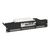 Rackmount.IT RM-DE-T1 - Network device mounting kit - rack mounta