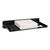 Rackmount.IT RM-DE-T1 - Network device mounting kit - rack mounta