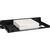 Rackmount.IT RM-DE-T1 - Network device mounting kit - rack mounta