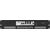 Rackmount.IT RM-DE-T1 - Network device mounting kit - rack mounta