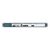 Rackmount.IT RM-VN-T1 - Network device mounting kit - rack mounta