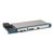 Rackmount.IT RM-VN-T1 - Network device mounting kit - rack mounta