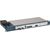 Rackmount.IT RM-VN-T1 - Network device mounting kit - rack mounta